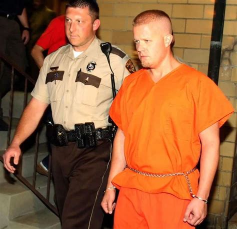 IL judge denies Chris Coleman new murder trial